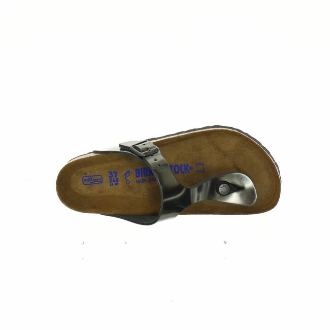 GIZEH SFB METALLIC BIRKENSTOCK - Mad Fashion | img vers.650x/